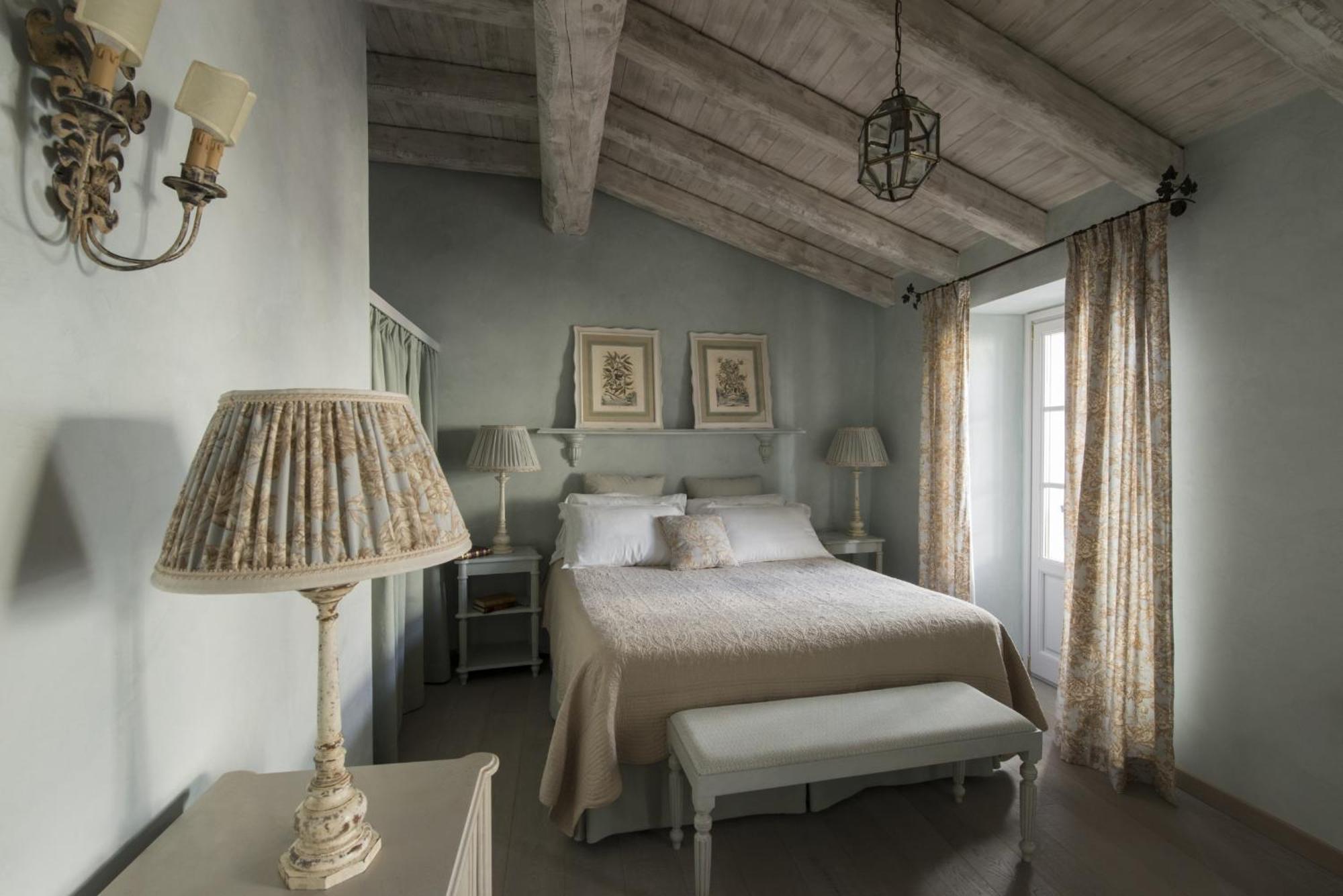 Готель Relais Del Maro Borgomaro Екстер'єр фото